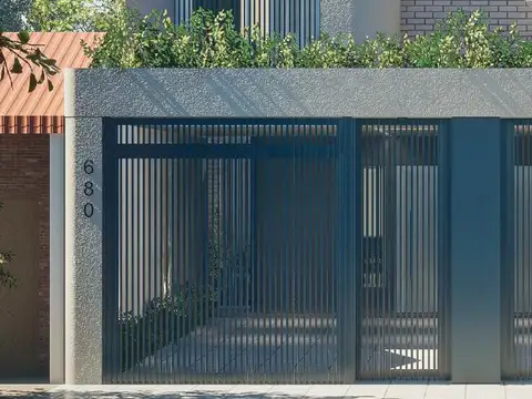 PH en Venta en Ituzaingo, Partido de Ituzaingó
