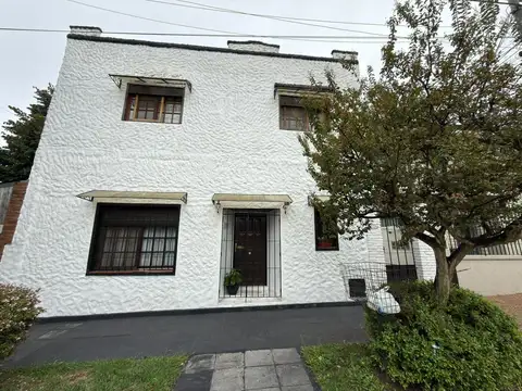PH en Venta en Martinez Santa Fe / Fleming, Martinez