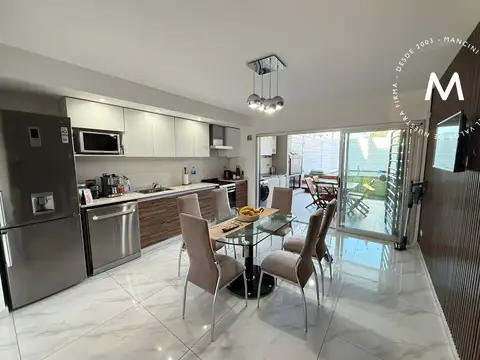 PH en Venta en Villa Ballester, Partido de General San Martín