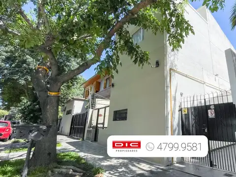 PH en Venta en Olivos Maipu/Uzal, Olivos