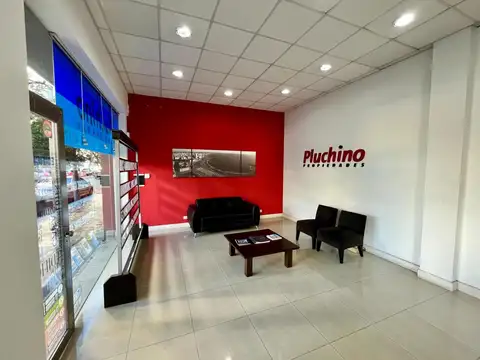 PH en Venta en La Perla Sur, Mar del Plata