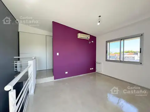 PH en Venta en Olivos, Partido de Vicente López