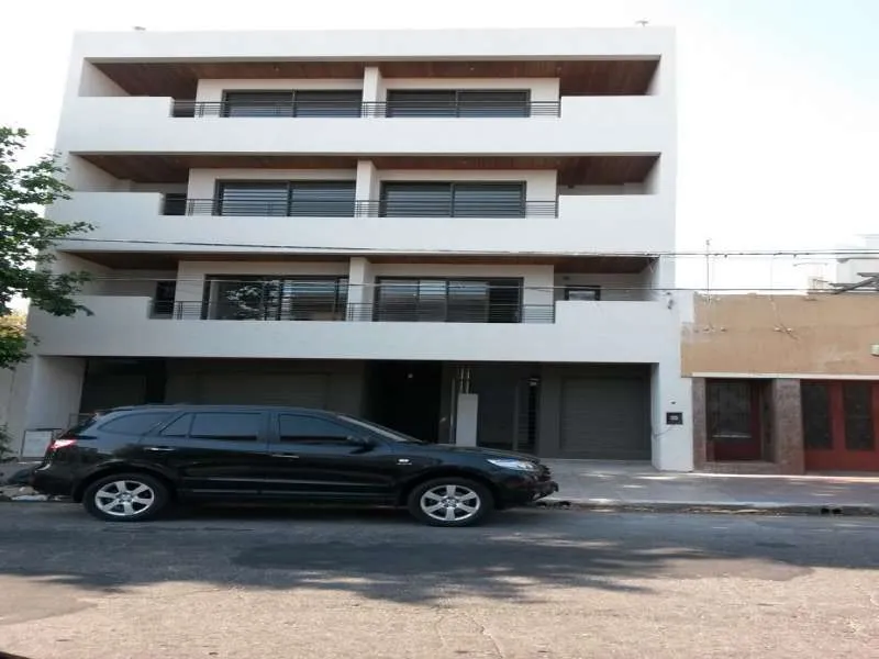 IMPRESIONANTE DEPARTAMENTO EN SAN VICENTE