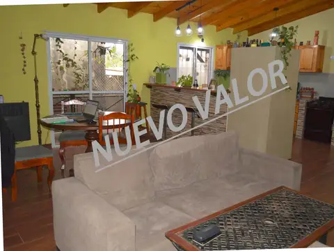 PH en Venta en Villa Bosch, Partido de Tres de Febrero