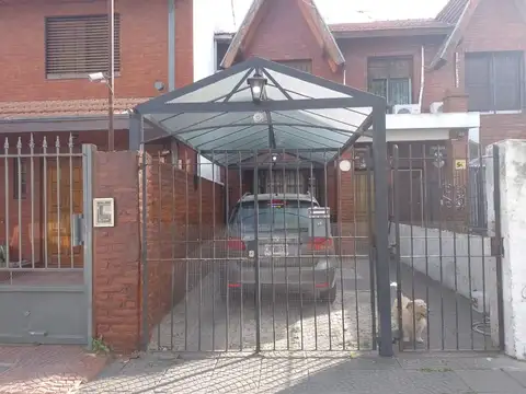 PH en Venta en San Isidro, Partido de San Isidro