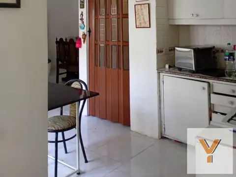PH en Venta en Florida, Partido de Vicente López