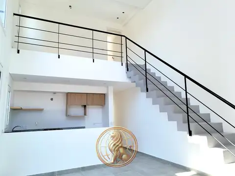 PH en Venta en Pinamar, Partido de Pinamar