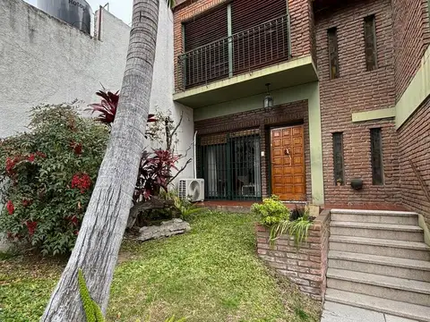 PH en Venta en Villa Sarmiento, Partido de Morón