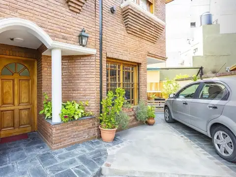 PH en Venta en Lomas de Zamora, Partido de Lomas de Zamora