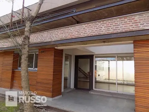 PH en Venta en Hurlingham, Partido de Hurlingham