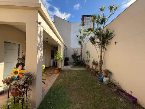 PH en Venta en Munro, Partido de Vicente López