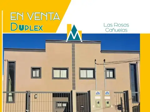PH en Venta en Cañuelas, Partido de Cañuelas