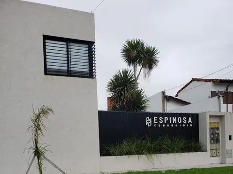 PH en Venta en Ituzaingo, Partido de Ituzaingó
