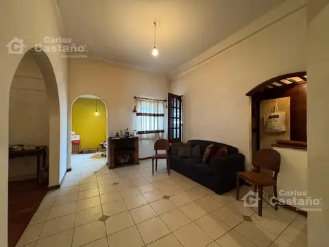 PH en Venta en Vicente Lopez, Partido de Vicente López