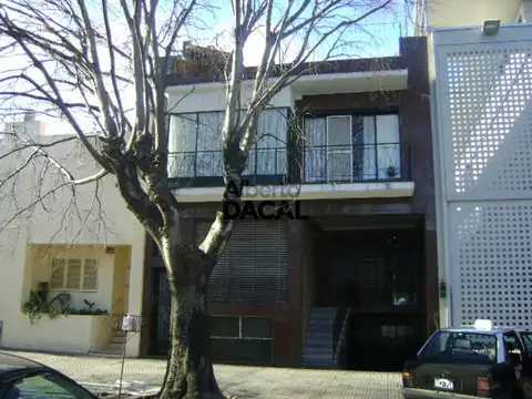 PH en Venta en La Plata, Partido de La Plata