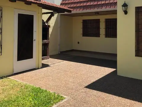 PH en Venta en Florida Mitre/Este, Florida