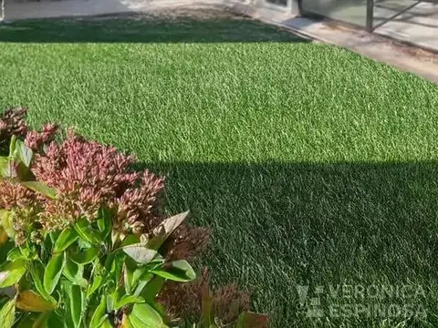 PH en Venta en Villa Gobernador Udaondo, Partido de Ituzaingó