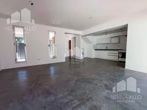 PH en Venta en Ituzaingo, Partido de Ituzaingó