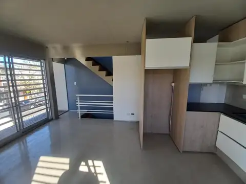 PH en Venta en Olivos, Partido de Vicente López