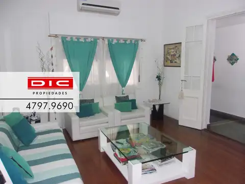 PH en Venta en Florida Belgrano/Oeste, Florida