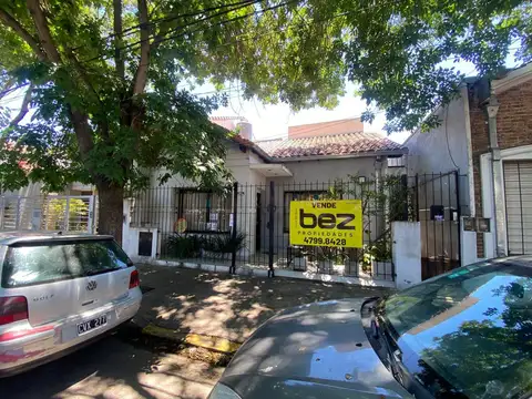 PH en Venta en Olivos, Partido de Vicente López