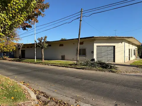 PH en Venta en Ramos Mejia, Partido de La Matanza