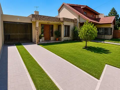 PH en Venta en Villa Sarmiento, Partido de Morón