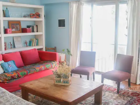 PH en Venta en Martinez Vias / Santa Fe, Martinez