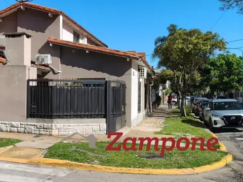 PH en Venta en Olivos Golf, Olivos