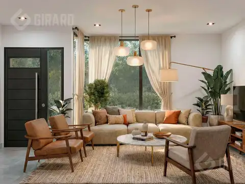 PH en Venta en Caisamar, Mar del Plata