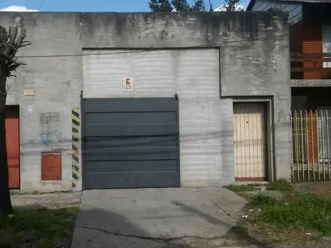 PH en Venta en Caseros, Partido de Tres de Febrero