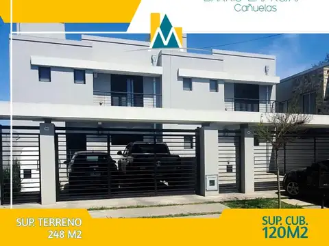 PH en Venta en Cañuelas, Partido de Cañuelas