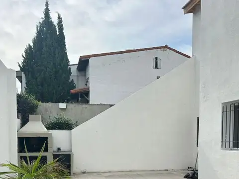 PH en Venta en Olivos Maipu/Uzal, Olivos