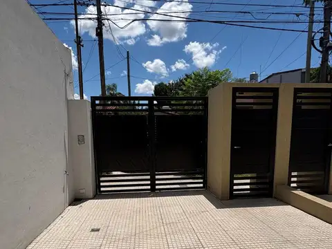 PH en Venta en Munro, Partido de Vicente López