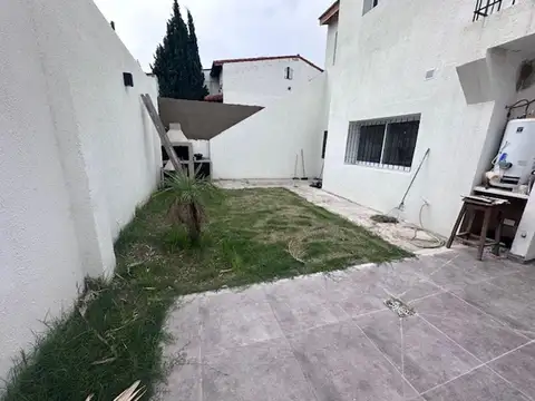PH en Venta en Olivos, Partido de Vicente López