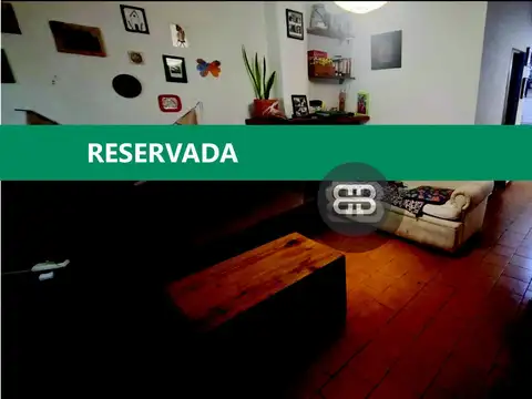 PH en Venta en Martinez, Partido de San Isidro