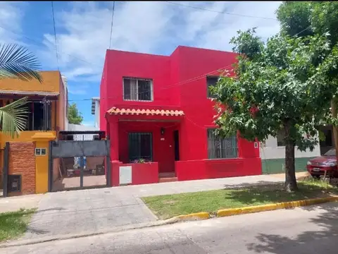 PH en Venta en Tigre Centro, Partido de Tigre