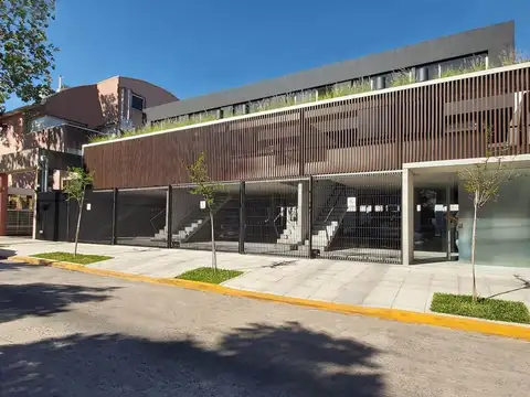 PH en Venta en Olivos, Partido de Vicente López