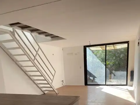 PH en Venta en San Isidro, Partido de San Isidro