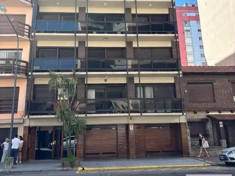 PH en Venta en Centro, Mar del Plata