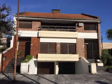 PH en Venta en Ramos Mejia Sur, Ramos Mejia