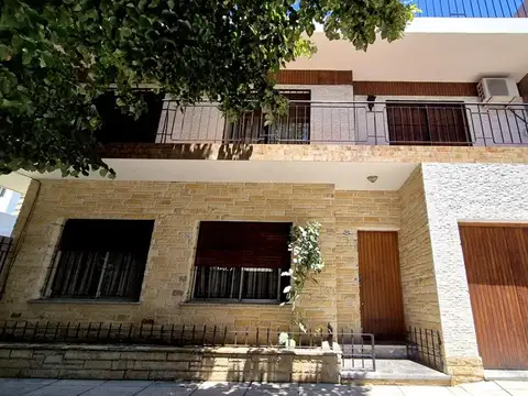 PH en Venta en Villa Saenz Peña, Partido de Tres de Febrero