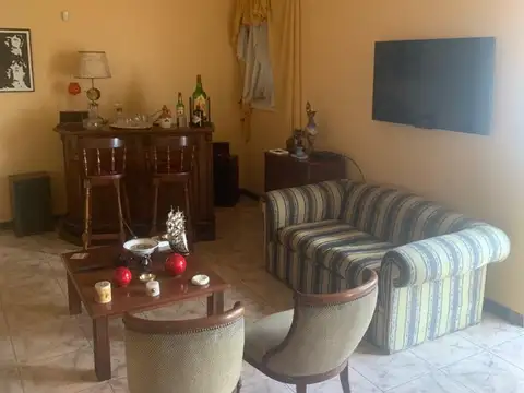 PH en Venta en Avellaneda, Partido de Avellaneda