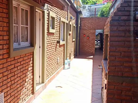 PH en Venta en Tigre Centro, Partido de Tigre
