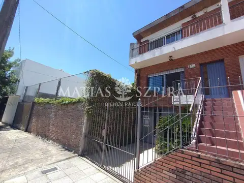 PH en Venta en El Palomar, Partido de Morón