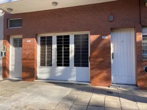 PH en Venta en Olivos Uzal / Panamericana, Olivos