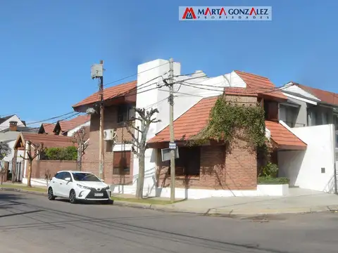 PH en Venta en Villa Sarmiento, Partido de Morón