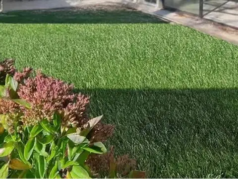 PH en Venta en Barrio Parque Leloir, Partido de Ituzaingó