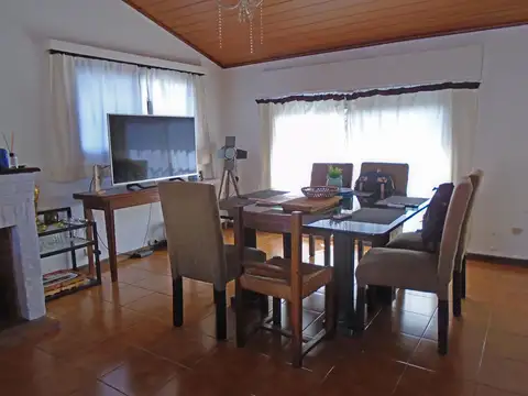 PH en Venta en La Lucila, Partido de Vicente López