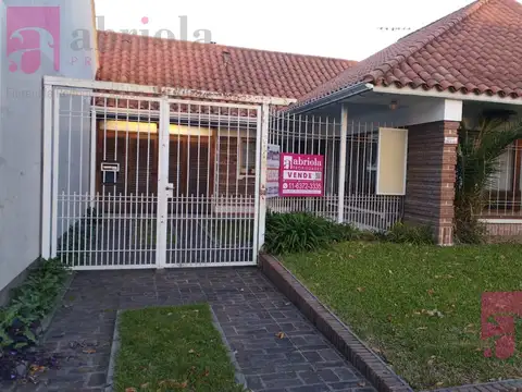 PH en Venta en Bernal Oeste, Partido de Quilmes